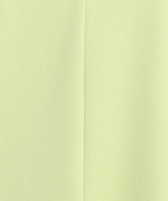【ＳＡＬＥ／ＵＶカット／接触冷感／洗える】ドルマンスリーブジャージプルオーバー（２００２２５９３０１）