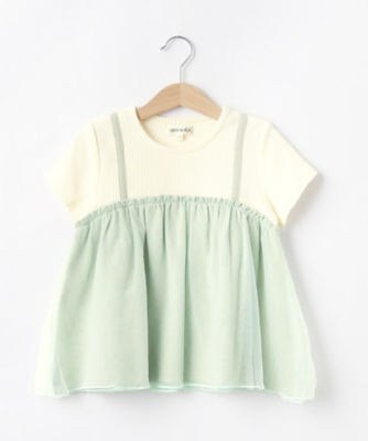 SHOO・LA・RUE (Baby&Kids) / シューラルー TOP | ベビー＆キッズ