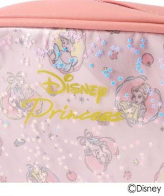 【ＤＩＳＮＥＹ】プリンセス／ポシェット（２００２２５９３０７）