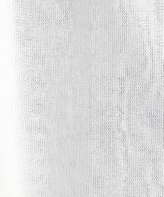 【ＳＡＬＥ／ＷＥＢ限定カラーあり／洗える】六分袖ヘルシーカーディガン（２００２２５９３１３）