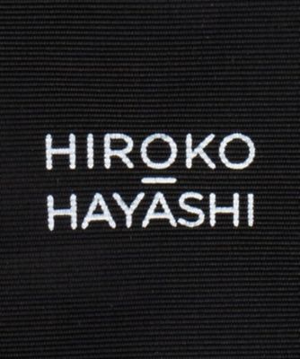 ＵＮＩＴＯ（ウニート）ショルダーバッグ（２００２２５９８９４）