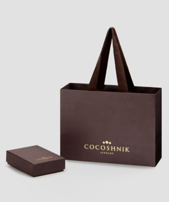 プラチナ ダイヤモンド グラデーション5石 ネックレス