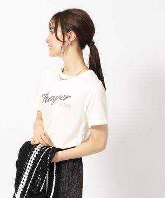 【２点セット】キャミソール＋Ｔシャツ（２００２２６１１６０）