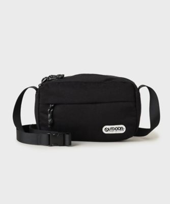 【別注】ＯＵＴＤＯＯＲ　ＰＲＯＤＵＣＴＳ　パデットショルダーバッグ（２００２２６１４４２）