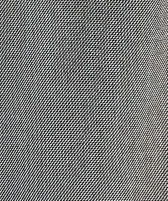 リブブルゾン（２００２２６２３４８）