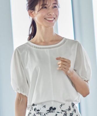 地域限定送料込み】GaBRIeLLa チェスト ホワイト アンティーク仕上げ 