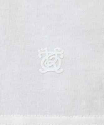 【抗菌防臭】ジャケットインナー　半袖　カットソー（２００２２６２７９２）