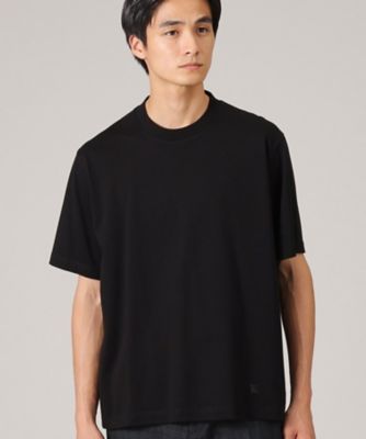 【抗菌防臭】ジャケットインナー　半袖　カットソー（２００２２６２７９２）