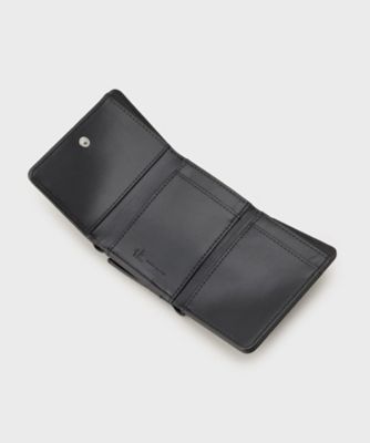 みつお　ウォレット　コインケースセット コインケース 革 通販 小銭入れ ミニ財布 アクセサリーケース