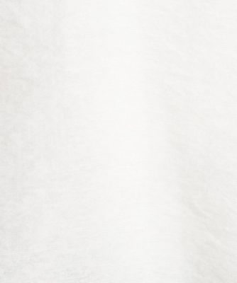 【ＳＡＬＥ／Ｅ‐ＱＵＡＬＩＴＹ／手洗い可】ベーシックブラウス（２００２２６３４２０）