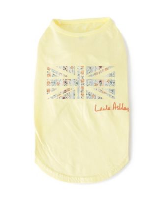 ＜LAURA ASHLEY＞ドッグウエア（２００２２６３８４８）
