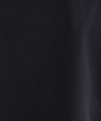 【洗える】大人きれいめデザインＴシャツ（２００２２６４１４６）