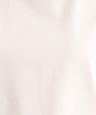 【洗える】大人きれいめデザインＴシャツ（２００２２６４１４６）
