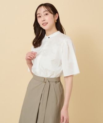 セール品 | シャツ・ブラウス | 小さいサイズ 3号～7号／XXS～S | レディース 通販 | ファッション・服 |  三越伊勢丹オンラインストア・通販【公式】