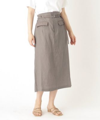 LAURA ASHLEYのスカート | レディース | 三越伊勢丹オンライン