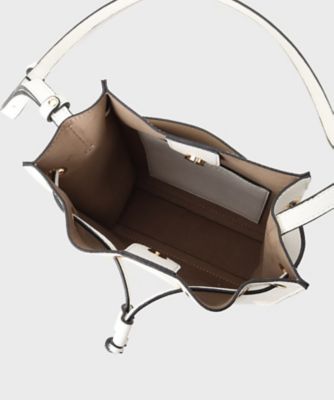 ドロストサコッシュ（２００２２６５０２８）