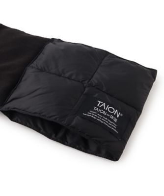 ＴＡＩＯＮ　ダウンマフラー（２００２２６６１８２）