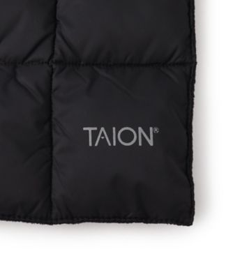 ＴＡＩＯＮ　ダウンマフラー（２００２２６６１８２）