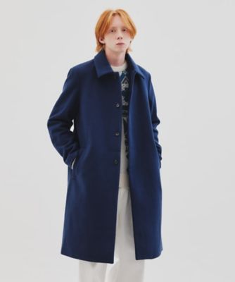 テックメルトン アソートコート（2002266458） | tk. TAKEO