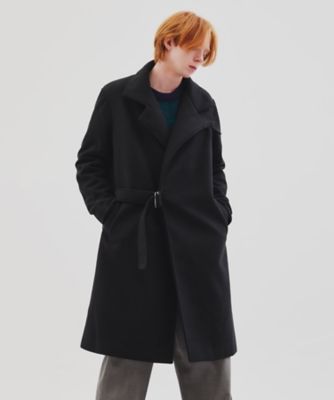 テックメルトン アソートコート（2002266458） | tk. TAKEO