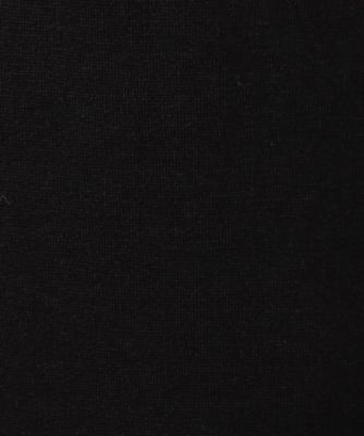 リネン混裏毛スカート（２００２２６６７３６）