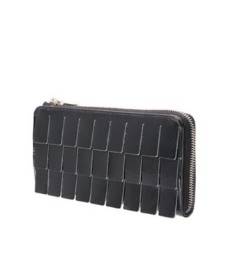 ＢＡＧＮＯ（バーニョ）ファスナー式長財布（２００２２６７１３５）