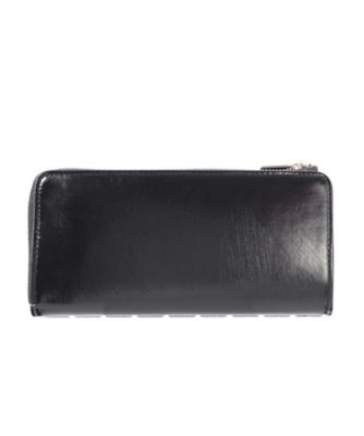 ＢＡＧＮＯ（バーニョ）ファスナー式長財布（２００２２６７１３５）