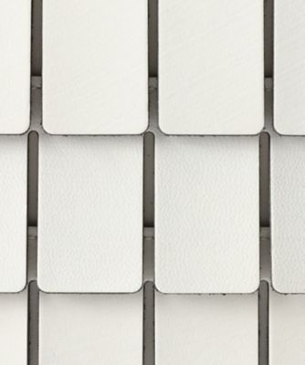 ＢＡＧＮＯ（バーニョ）ファスナー式長財布（２００２２６７１３５）