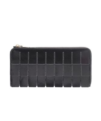 ＢＡＧＮＯ（バーニョ）ファスナー式長財布（２００２２６７１３５）