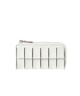 BAGNO（バーニョ）ファスナー式小銭入れ