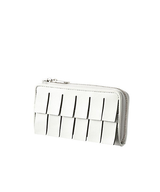 BAGNO(バーニョ)ファスナー式小銭入れ BAGNO(バーニョ)ファスナー式小銭入れ