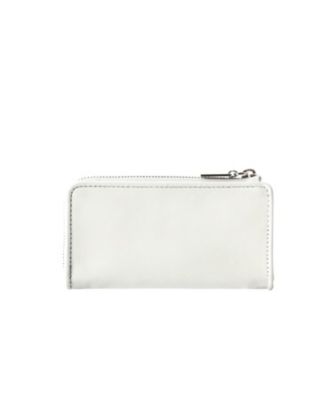 BAGNO（バーニョ）ファスナー式小銭入れ