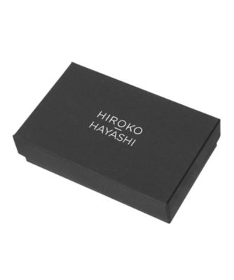 ＢＡＧＮＯ（バーニョ）ファスナー式小銭入れ（２００２２６７１３９）