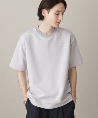 【関税込・国内発送】ダークシャドウ ジャンボ 半袖Tシャツ DRKSHDW - ダークシャドウ DRKSHDW □ 【 DU16F8274-RIG 】 無地