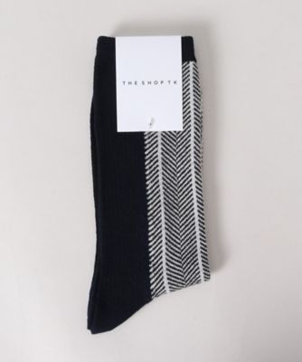 ヘリンボンＳＯＸ（２００２２６７４３７）