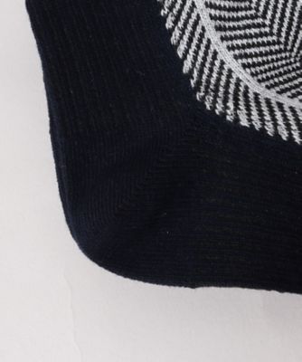 ヘリンボンＳＯＸ（２００２２６７４３７）