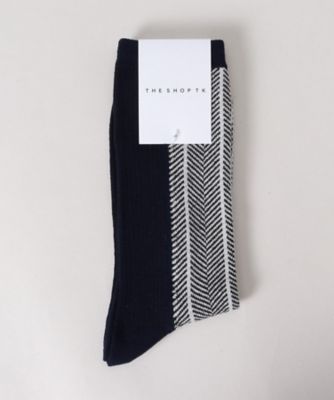 ヘリンボンＳＯＸ（２００２２６７４３７）