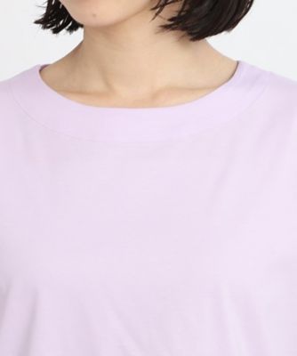 【ＳＡＬＥ／Ｅ‐ＱＵＡＬＩＴＹ／手洗い可】レースＴシャツ（２００２２６７７１６）