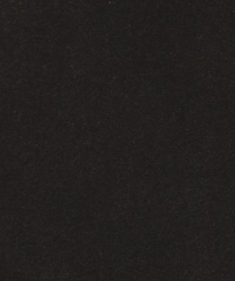 テックメルトン３ＷＡＹスタンドコート（２００２２６９５２３）