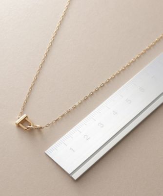 COCOSHNIK ダイヤモンドネックレス コメ兵｜ココシュニック ダイヤモンド ネックレス｜COCOSHNIK