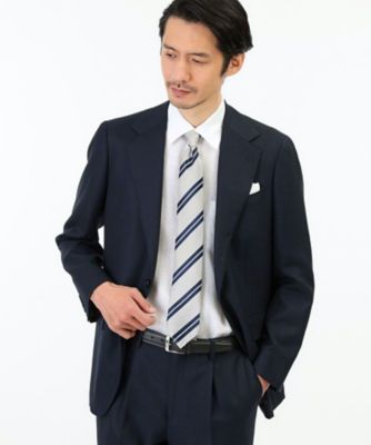 最新作売れ筋が満載 yoko.｜UNIQLOのネクタイを使ったコーディネート ...