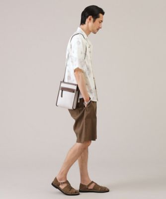 Leather bags and accessories - www.miiko.fi | Miiko Design