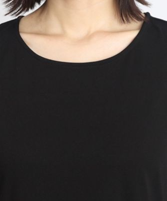 【夏ＳＡＬＥ／Ｅ‐ＱＵＡＬＩＴＹ／セットアイテム／手洗い可】ニット＋フレアワンピース（２００２２６９９５８）