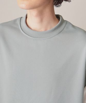 【ベスト＋半袖Ｔシャツセット】ＣＡＶＥアンサンブルベスト（２００２２７００３６）