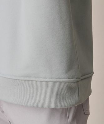 【ベスト＋半袖Ｔシャツセット】ＣＡＶＥアンサンブルベスト（２００２２７００３６）