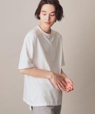 【ベスト＋半袖Ｔシャツセット】ＣＡＶＥアンサンブルベスト（２００２２７００３６）