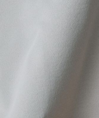 【ベスト＋半袖Ｔシャツセット】ＣＡＶＥアンサンブルベスト（２００２２７００３６）