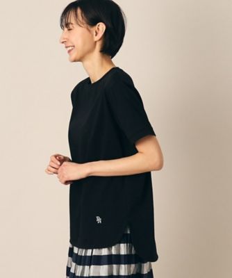 雪妃真矢　アニバーサリーT−シャツ　XL SALE】エックスガール X-girl エンブロイダード バニー ラグラン