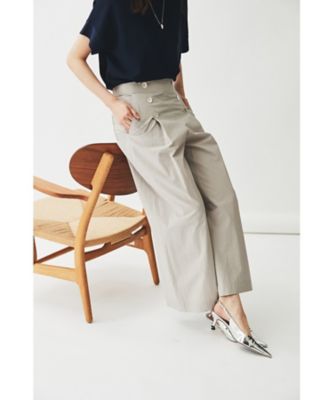 楽天ポイント還元】【SALE】【送料無料】UNTITLED L (Women/大きい 