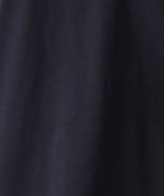 【接触冷感・洗える】袖口タックカットソー（ＸＳ～Ｌ）（２００２２７０５４３）